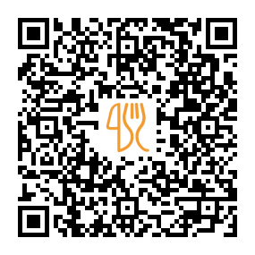 Enlace de código QR al menú de Stueckwerk Pizzakultur