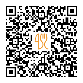 Enlace de código QR al menú de Creperie A La Ferme