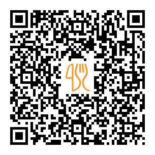 Enlace de código QR al menú de Lán Yǔ Wa Wa Fù Hé Shì Cān Yǐn Wawa Food Beverage At Lanyu