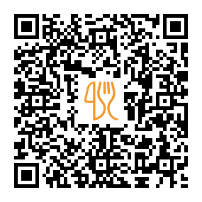 Enlace de código QR al menú de Restoran Kojiang