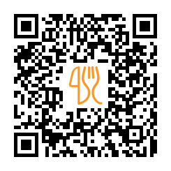 Enlace de código QR al menú de Donde Dario