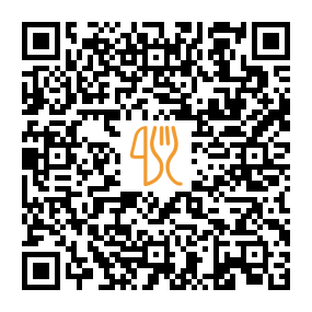 Enlace de código QR al menú de Yu To Tei Japanese