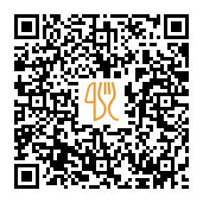 Enlace de código QR al menú de Southern Indian Cuisine