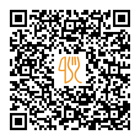 Enlace de código QR al menú de Beef Koay Teow Soup   