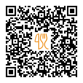 Enlace de código QR al menú de Twentyone Burgers