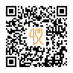 Enlace de código QR al menú de Isape