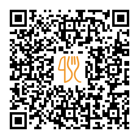 Enlace de código QR al menú de Ascela Cuisine (bsp)