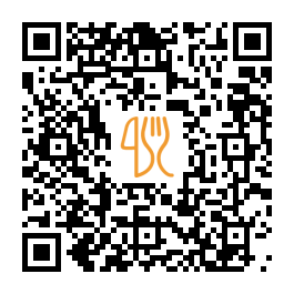 Enlace de código QR al menú de Goscinna Przystan