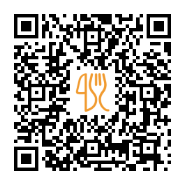 Enlace de código QR al menú de Puranmal Vegetarian