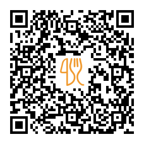 Enlace de código QR al menú de Yugu Noodle (tsuen Wan)