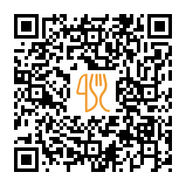 Enlace de código QR al menú de Wr.makan Bebek 58