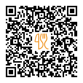 Enlace de código QR al menú de Kakao Gelato E Ciokkolato