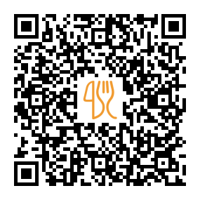 Enlace de código QR al menú de Imbiss Thai Nong Khai