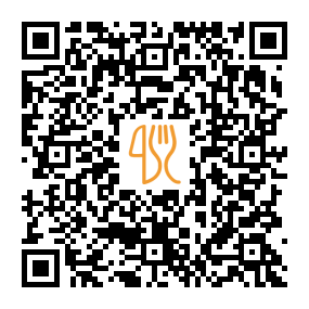 Enlace de código QR al menú de Tamishan Sushi