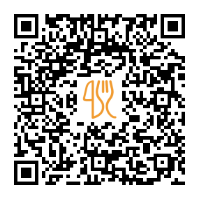 Enlace de código QR al menú de Thai Food Spices