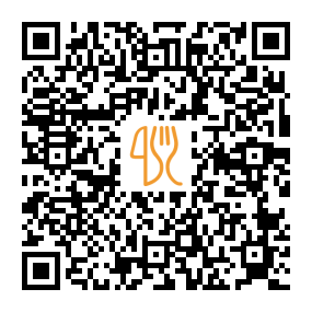 Enlace de código QR al menú de Pizzeria Fra'diavolo