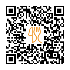 Carte QR de Murano
