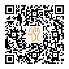 Enlace de código QR al menú de Cantina 48