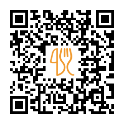 Enlace de código QR al menú de Ming Yan