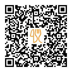 Enlace de código QR al menú de 518 Cocktail