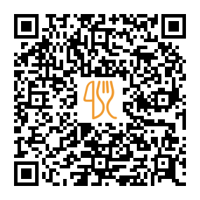 Enlace de código QR al menú de Stueckwerk Pizzakultur