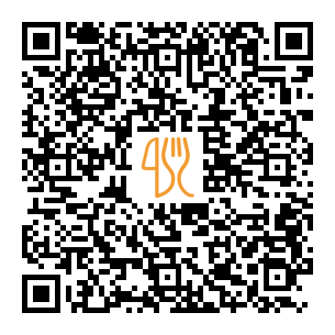 Enlace de código QR al menú de Vinh-loi Asien Supermarkt Wedding