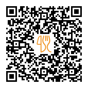 Enlace de código QR al menú de Minami Sushi Schoten