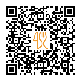 Enlace de código QR al menú de L'osteria