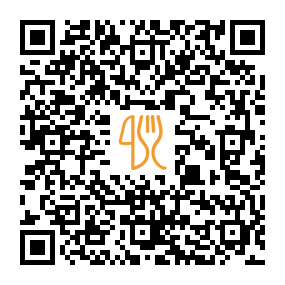 Enlace de código QR al menú de Ho Shi (tsuen Wan)