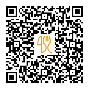 Enlace de código QR al menú de Fafood Chinese Food