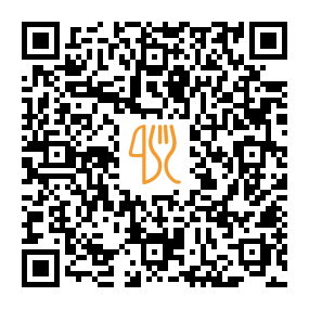 Enlace de código QR al menú de Kim Gary (yau Tong)