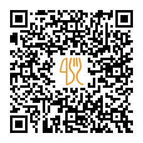 Enlace de código QR al menú de Syndicatgourmet