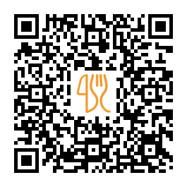 Enlace de código QR al menú de Jijie Burger