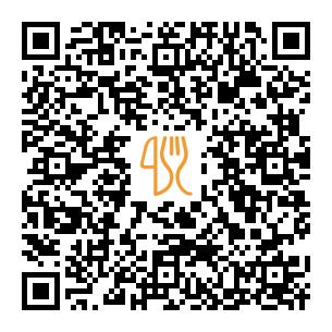 Enlace de código QR al menú de 7686 Choy Kor Homecook Recipes