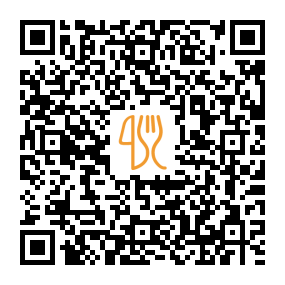 Enlace de código QR al menú de Gourmet Spiga