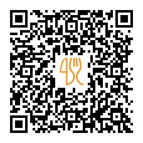 Enlace de código QR al menú de Hibachi Japanese Steakhouse