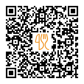 Enlace de código QR al menú de Jazz Cān Jiǔ Fāng