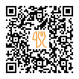 Enlace de código QR al menú de Soul Sushi