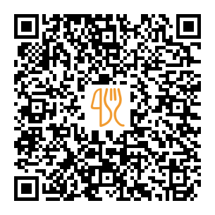 Enlace de código QR al menú de Ming Tien Food Court Bandar Utama