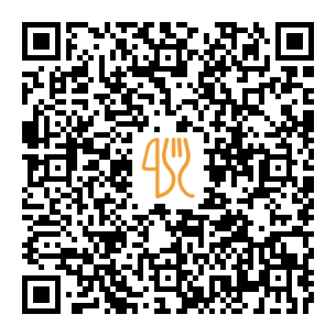 Enlace de código QR al menú de Annaunoli Pizzeria Trattoria Gastronomia