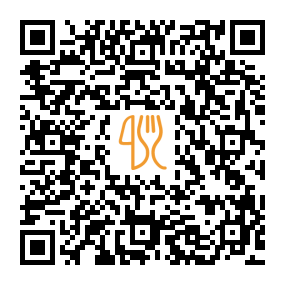 Enlace de código QR al menú de Tasty Bbq Chinese Cafe Bentleigh