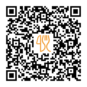 Enlace de código QR al menú de Landhotel Wolfschlugen