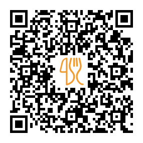 Carte QR de Faster Meals