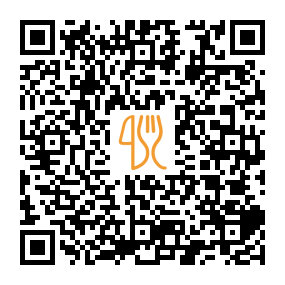 Enlace de código QR al menú de Korean Bibimbap Annandale