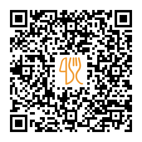 Enlace de código QR al menú de Elite Bistro