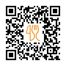QR-Code zur Speisekarte von Fas