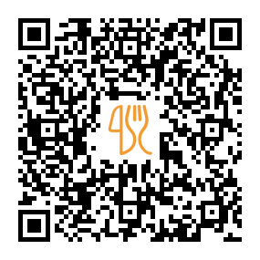 Enlace de código QR al menú de Mizu Japanese Resturant