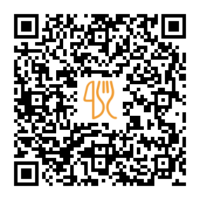 Enlace de código QR al menú de Spicy Club (tsuen Wan)