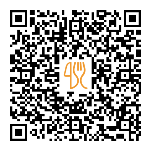 Enlace de código QR al menú de L'anima Del Gusto