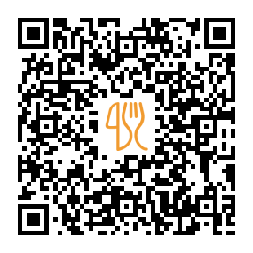 Enlace de código QR al menú de Haung Asian Food House